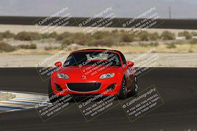 media/May-25-2025-Lotus Club Golden Gate (Sun) [[681474f0a2]]/Advanced Group/Turn 3/
